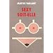 Sexy soit-elle