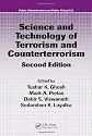 Science and Technology of Terrorism and Counterterrorism, Second Edition (Public Administration and Public Policy)