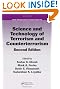 Science and Technology of Terrorism and Counterterrorism, Second Edition (Public Administration and Public Policy)