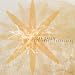 As I Am at MP3 downloads for the name: 515xq5tcKdL._SL75_