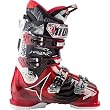 Atomic Hawx 120 Elite Ski Boot - Men's