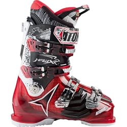 Atomic Hawx 120 Elite Ski Boot - Men's