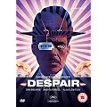 Despair [DVD] [1978]