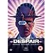Despair [DVD] [1978]