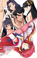 「大悪司 DLカード版 (Amazon.co.jp限定販売)」 「大悪司 DLカード版 (Amazon.co.jp限定販売)」