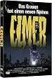 Elmer