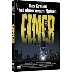 Elmer