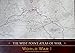 The West Point Atlas of War, World War I