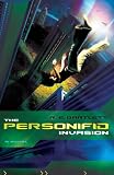 The Personifid Invasion