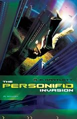 The Personifid Invasion