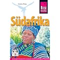 S�dafrika