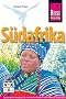 S�dafrika