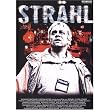 Str&auml;hl [ NON-USA FORMAT, PAL, Reg.2 Import - Switzerland ]