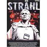Strähl [ NON-USA FORMAT, PAL, Reg.2 Import - Switzerland ]