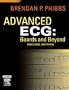 Advanced ECG: Boards and Beyond