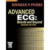 Advanced ECG: Boards and Beyond, 2e