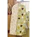 Diaper Stacker