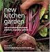 Book New Kitchen Garden: Organic Gardening and Cooking With Herbs, Vegetables, and Fruit