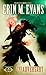 The Adversary (Brimstone Angels)