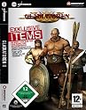 Gladiatoren 2 [SevenGames Extended]