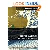 Nationalism