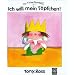 Margaretas (2 J) liebste B�cher