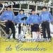 Los Rancheros De Comodoro - Para Nuestra Gente