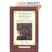 The Wind in the Willows (Collector's Library)