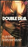 Double deal