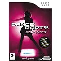 Dance Party : Pop Hits (Wii)