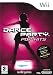 Dance Party : Pop Hits (Wii)