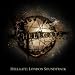 Hellgate: London Original Video Game Soundtrack at MP3 downloads for the name: 515xtMahazL._SL75_