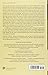 The Best Writing on Mathematics 2013