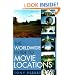 The Worldwide Guide to Movie Locations