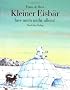 Kleiner Eisb�r, lass mich nicht allein!