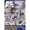 Ancient Mysteries: Seven Wonders of the Ancient World