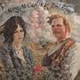 The Bramble & the Rose.