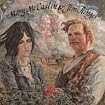The Bramble & the Rose