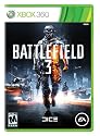 Battlefield 3