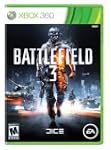 Battlefield 3