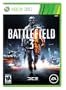 Battlefield 3
