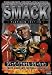 �X�}�b�N �v���`�i���E�G�f�B�V���� [DVD]