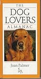The dog lovers' almanac
