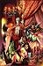 Angel After The Fall #2 Season 6 Volume Two FRANCO URRU VARIANT COVER