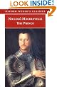 The Prince (Oxford World's Classics)