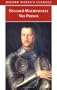 The Prince (Oxford World's Classics)