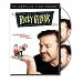 Ricky Gervais Show: Complete First Season