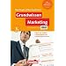 Grundwissen: Marketing: MaFo und Analyse - Marketingplanung - Marketinginstrumente