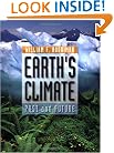 Earth's Climate: Past and Future
