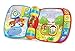 VTech Musical Rhymes Book (Frustration Free Packaging)